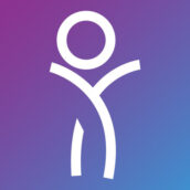cropped-Driven-Staff-favicon_01.jpg cropped-Driven-Staff-favicon_01.jpg