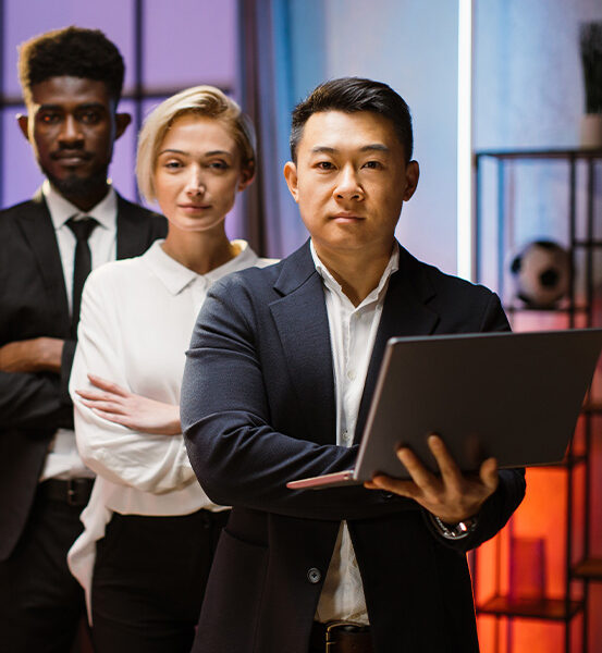 For_Employers_001 For_Employers_001